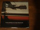 Elvis Costello The Imposters Delivery Man 2 LP New 180 Gram LOST HIGHWAY Record