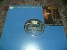 Dead or Alive 33 rpm philippines 12