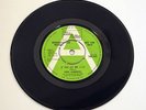 EDDIE KENDRICKS IF YOU LET ME TAMLA DEMO