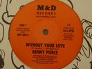 MODERN SOUL FUNK 12