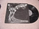 THE KAPLAN BROTHERS PRIVATE PRESS NIGHTBIRD PSYCH LP