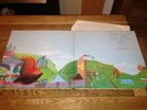 Comus First Utterance Original Uk First Pressing Lp