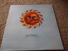LAL & MIKE WATERSON - BRIGHT PHOEBUS - 1972 W/ RICHARD THOMPSON,MARTIN  CARTHY