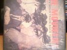 Movielife - Forty Hour LP /1000 Green Rare Lifetime New Found Glory AFI