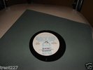 (12) 78 RPM- Rhino Jukebox Classics ELVIS- C.BERRY-DION-HOLLY-LEWIS-NELSON-