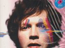 MFSL Mint Sealed Numbered 2x  LP 180g BECK SEA CHANGE RSD 2012 PINK Vinyl # 888