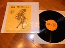 VAN MORRISON VAN MORRISON TMOQ LABEL LP ORIGINAL PRESS  VERY RARE