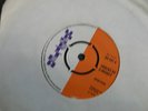 UPSETTERS,SHOCKS OF A MIGHTY,DAVE BARKER,SET ME FREE,US 331