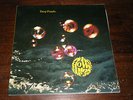 DEEP PURPLE WHO DO YOU THINK WE ARE PURPLE 1973 1U/1U PORKY / PECKIE EXCELLENT