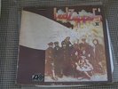 Led Zeppelin II 2 ROBERT LUDWIG RL bargain Rock LP VG+