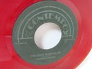 JACKSON SISTERS I Believe In Miracles DOROTHY MORRISON Rain 45 UK Contempo HEAR
