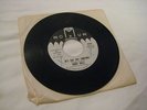 BOBBY WELLS Be's That Way Sometimes 45 Romur rare northern soul PROMO