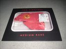FOO FIGHTERS - Medium Rare RARE Record Store Vinyl LP Cover Versions Unplayed