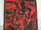 THE WHITE STRIPES - Icky Thump - Rare Mono Dbl Vinyl -Third Man Vault Jack White