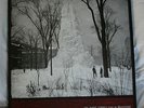 THE WHITE STRIPES - Live in Mississippi Dbl Vinyl -Third Man Vault Jack White