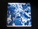 The Who Box-Set   Phases   Vinyl   Limited Edition #2675-216   Germany
