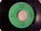 GAYLE AND THE GREAT BLUE ROCK RARE OHIO PRIVATE '71 HARD GARAGE FUZZ 45 Hear