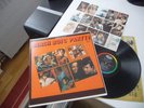 BEACH BOYS PARTY 1965 MONO IN MINT WITH FOTOS BEAT ALBUM