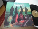 BREAD ON THE WATERS 1970 MINT 1ST GOLDEN ELEKTRA RARE