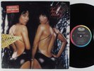 TASTE OF HONEY Golden Honey CAPITOL LP VG++/NM