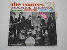THE ROUTERS - MARIA ELENA (EP) Very Rare