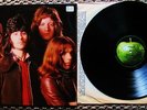 RARE BRITISH 1971 ORIG = BADFINGER   STRAIGHT UP    Beatles 