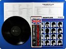 BEATLES 
