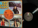  MINT 1st LP   THE JAMES GANG   Yer Album   JOE WALSH 1968 Hard Garage