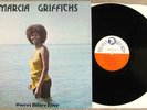 MARCIA GRIFFITHS 