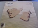 Tegan And Sara - Get Along (Live) - limited Edition LP WHITE Vinyl//Neu&OVP