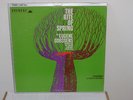 STRAVINSKY Rite of Spring - GOOSSENS - EVEREST SDBR-3047 - BELOCK