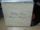 Rolling Stones - Beggars Banquet LP 2A/4A Decca Labels UK Mono Unboxed