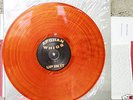 Afghan Whigs Up In It LP Sub Pop 1st PRESS ORANGE WAX