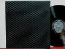 D7S 610 Walter, CSO Beethoven 9 Symphonies 6 eye  nice