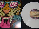 FAT MUSIC FOR FEST PEOPLE 10