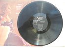 HARRY EDISON GEE BABY AIN'T I GOOD TO YOU ORIG 1957 1ST PRESS NM MGV-8211