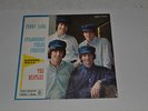 BEATLES 7