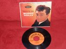 Buddy Holly, EP 45 Record EC-81169 Rock n Roll Record on Coral