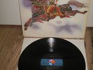 BUDGIE - SAME LP 1971  MCA RECORDS