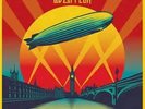 LED ZEPPELIN CELEBRATION DAY**3 VINYL LP SET**Special PRE-ORDER Sale**