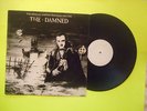 THE DAMNED - 