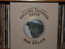 BOB DYLAN - ROLLING THUNDER REVUE BOX SET - NM