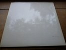 THE BEATLES 1st Press WHITE ALBUM Top Opener: 1968 UK EX Clean + All Inserts