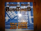 The Mighty Mighty Bosstones: Ska-core the devil and more vinyl