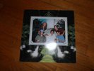 nofx - hofx   ep , bad religion lp greek punk