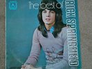 RICK SPRINGFIELD BEST OF THE 70’s ALBUM (IMPORT)