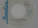 PACHO GALAN?ESTAMBUL?CUMBIA AFRO BEAT?COLOMBIA ?ENJOY?CONDITION NM?