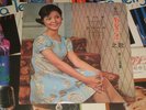 Teresa Teng (???) ????????? LP