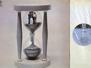 PAUL BRETT SAGE . Original . 1970 . UK . Pye . LP  . . EX+