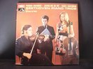 BEETHOVEN PIANO TRIOS 5-LP DU PRE/BARENBOIM/ZUCKERMAN SLS.789/5 UK 1970 STEREO